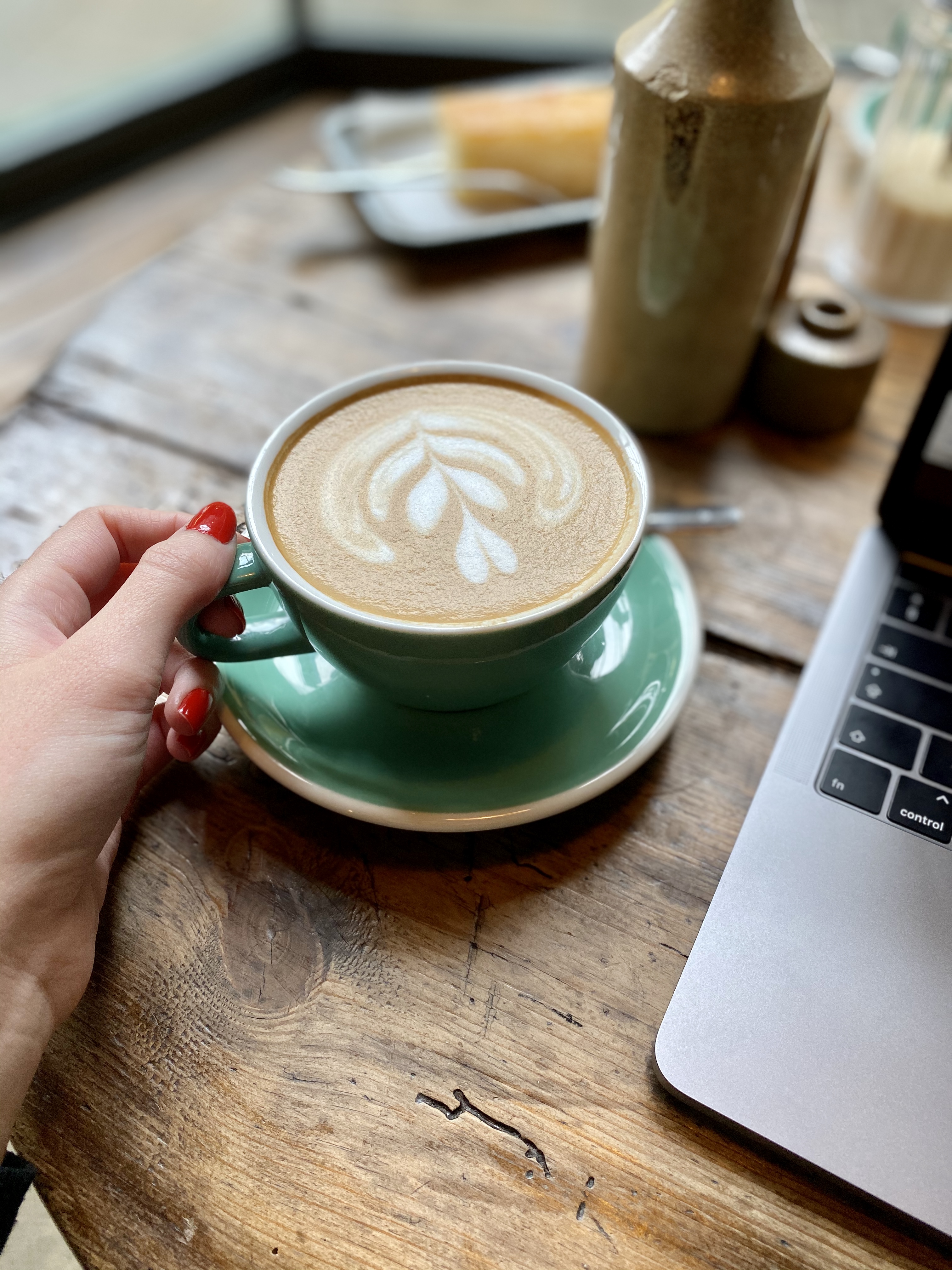 Conversational content do's and don'ts for beginners