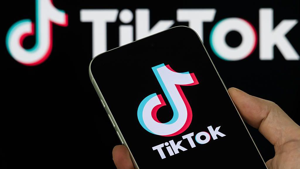TikTok rivalled Google for product discovery in 2024