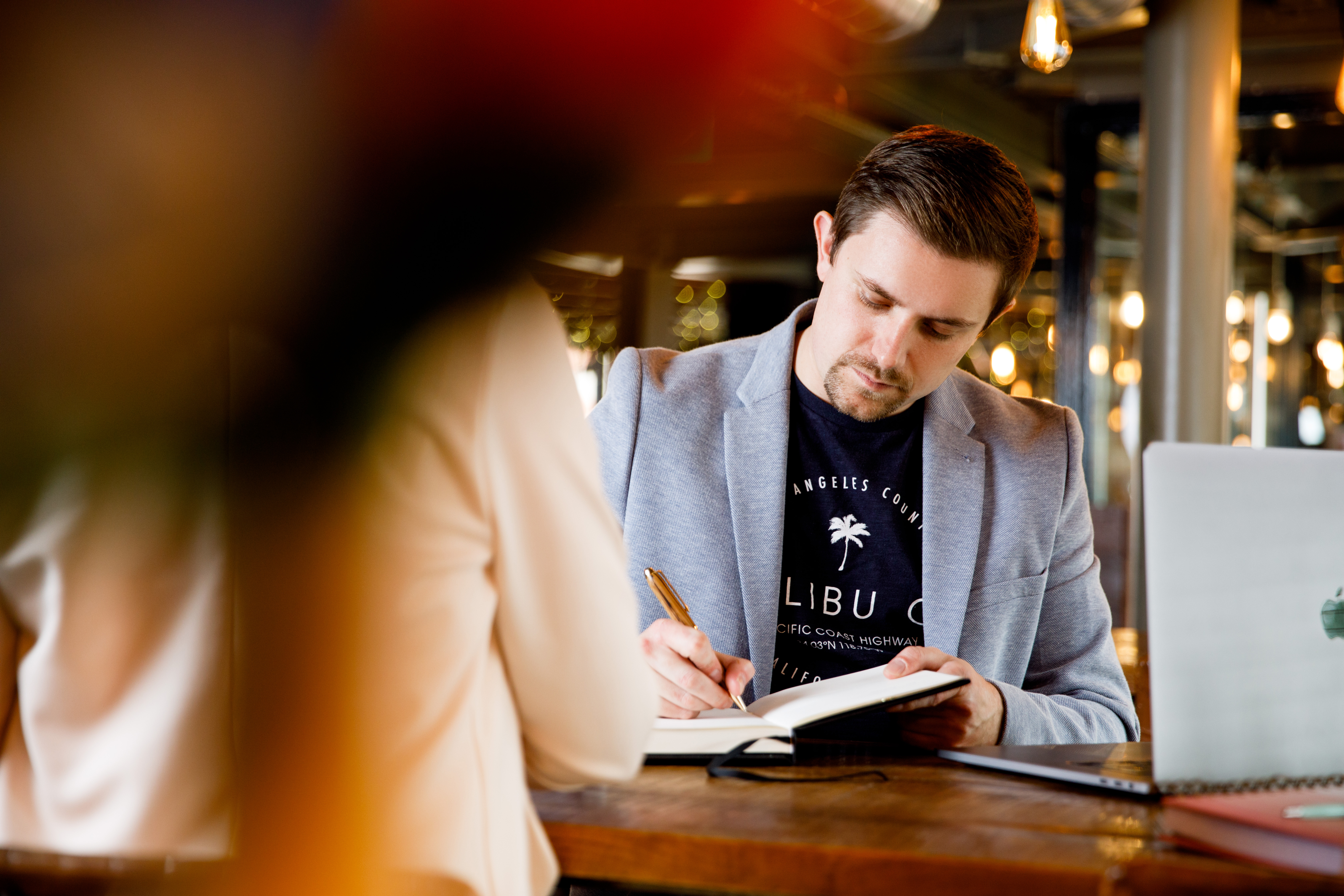 How to measure brand awareness to prove your ROI