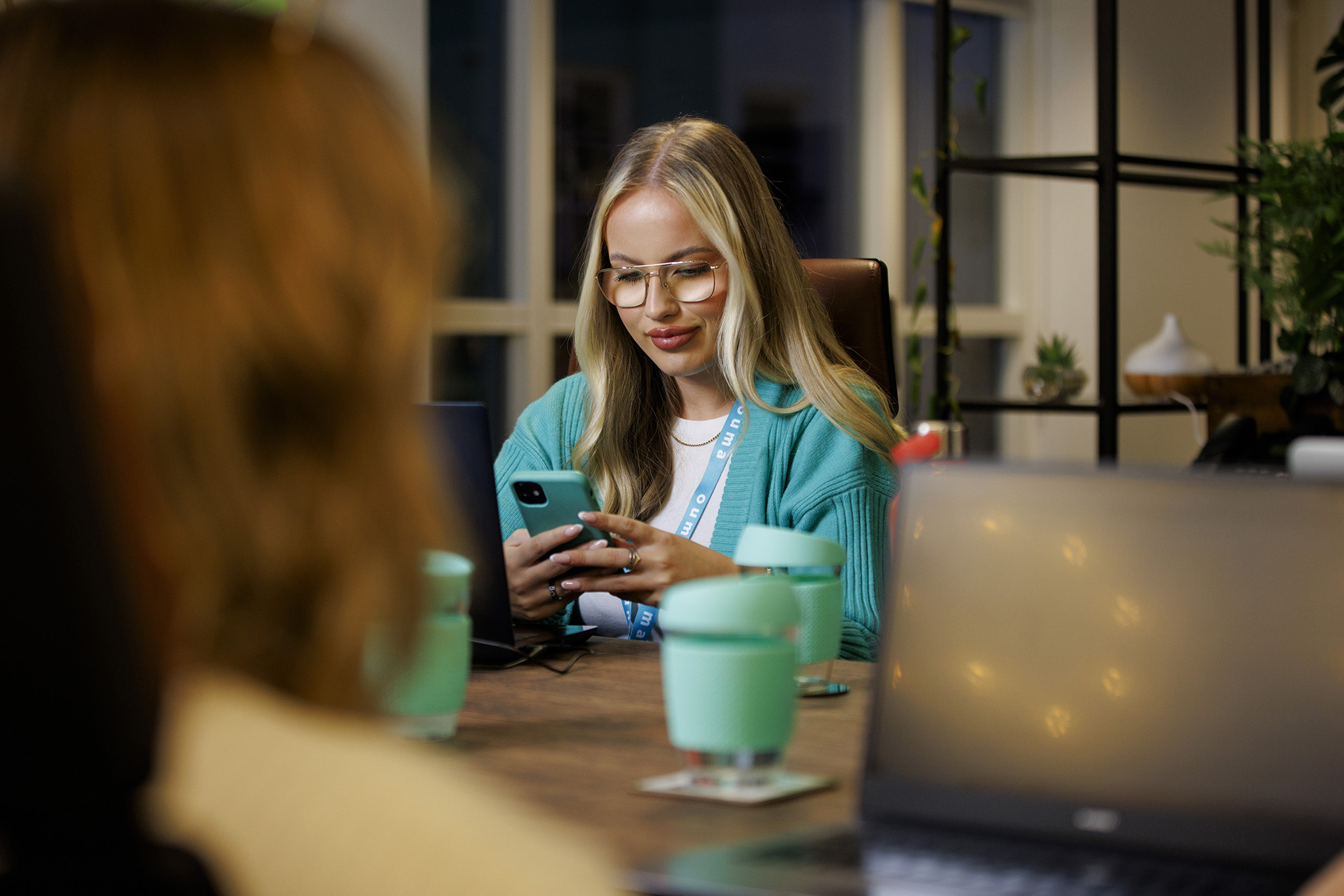 7 crucial questions you must ask before hiring a social media agency