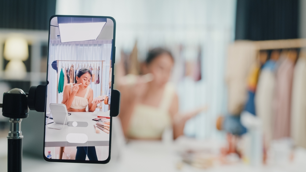 A beginner’s guide to influencer marketing