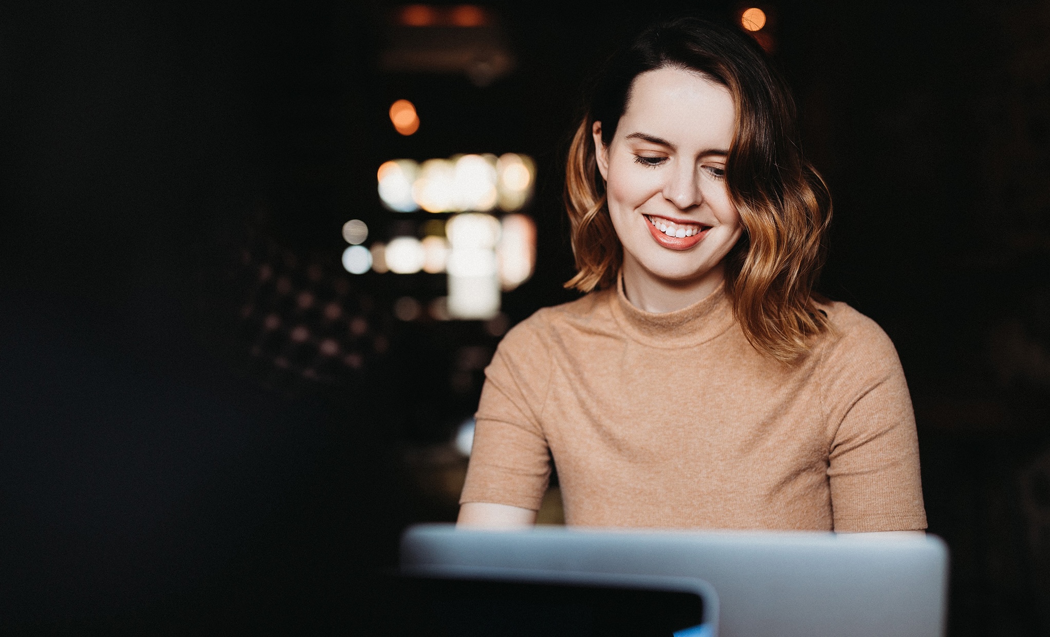 Predicted marketing trends for 2023