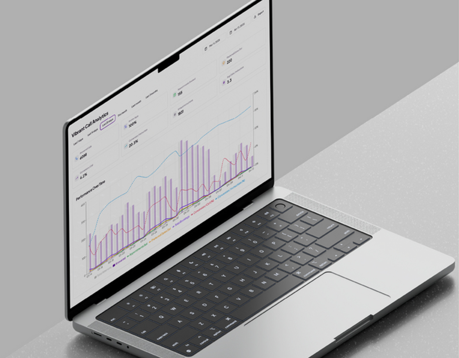 The AI implementation roadmap - Ouma's Guide