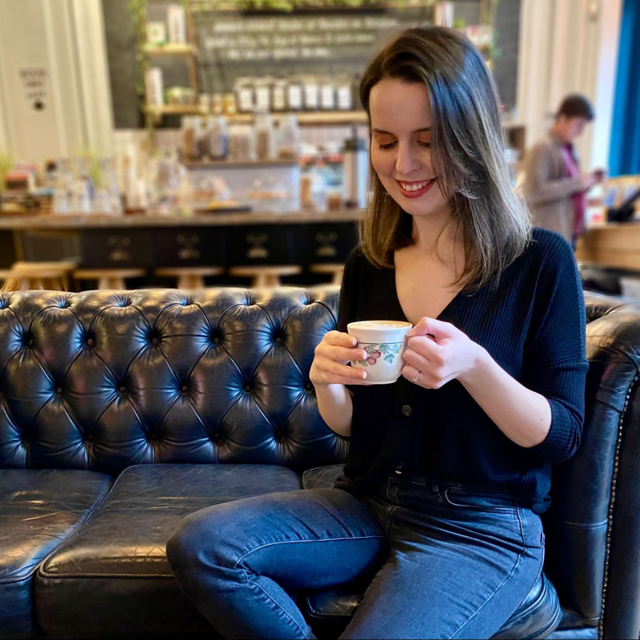 Micro moments in marketing - Why they matter and how to win them
