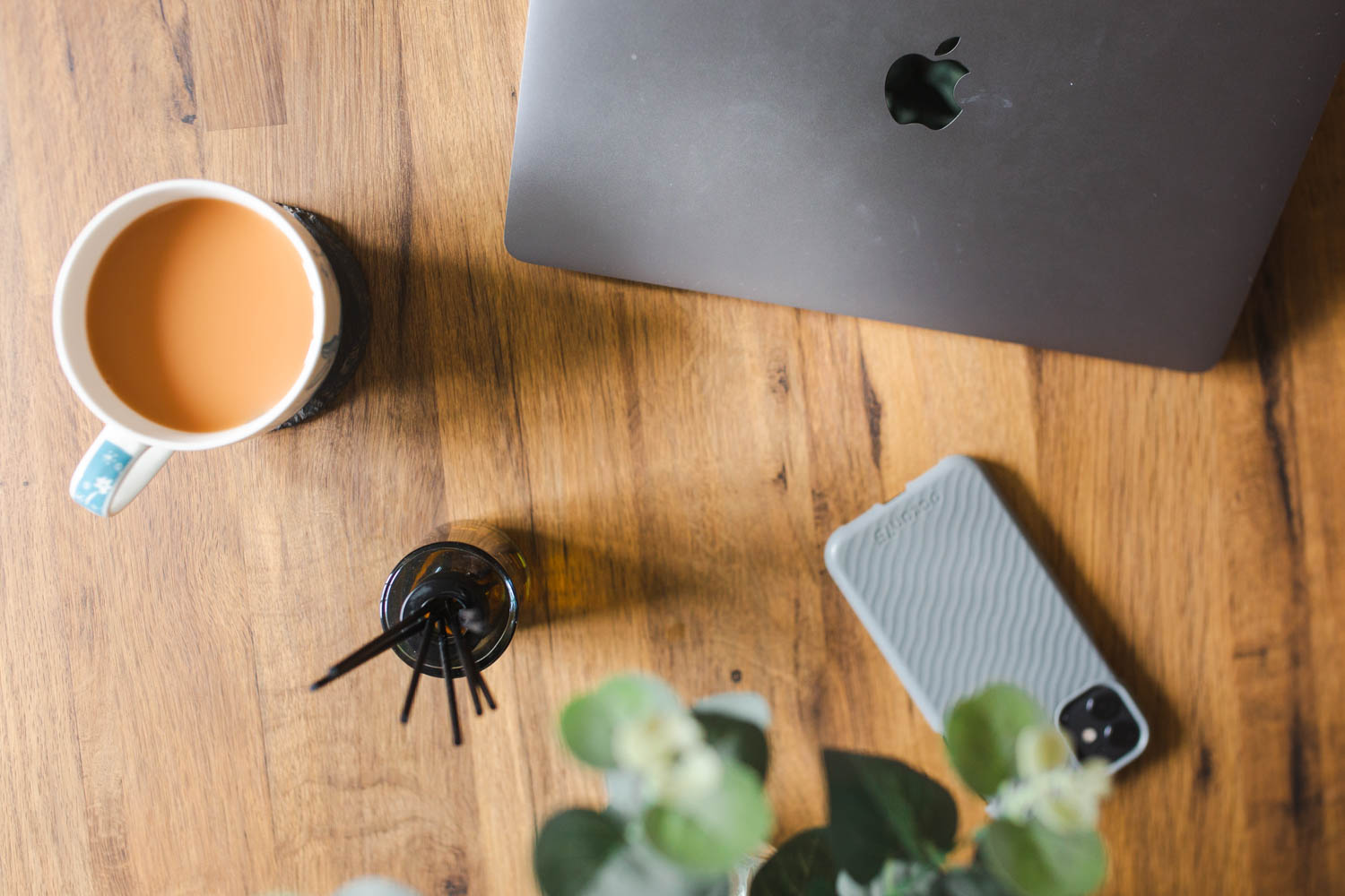 Essential tools for remote working