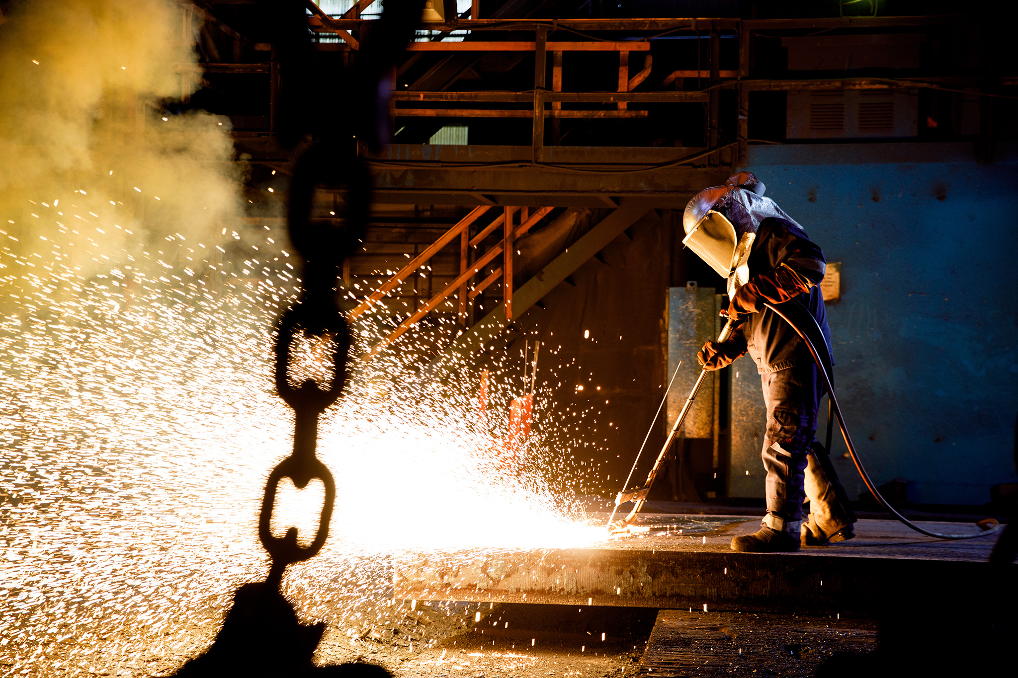 Digital transformation that wins bigger tenders