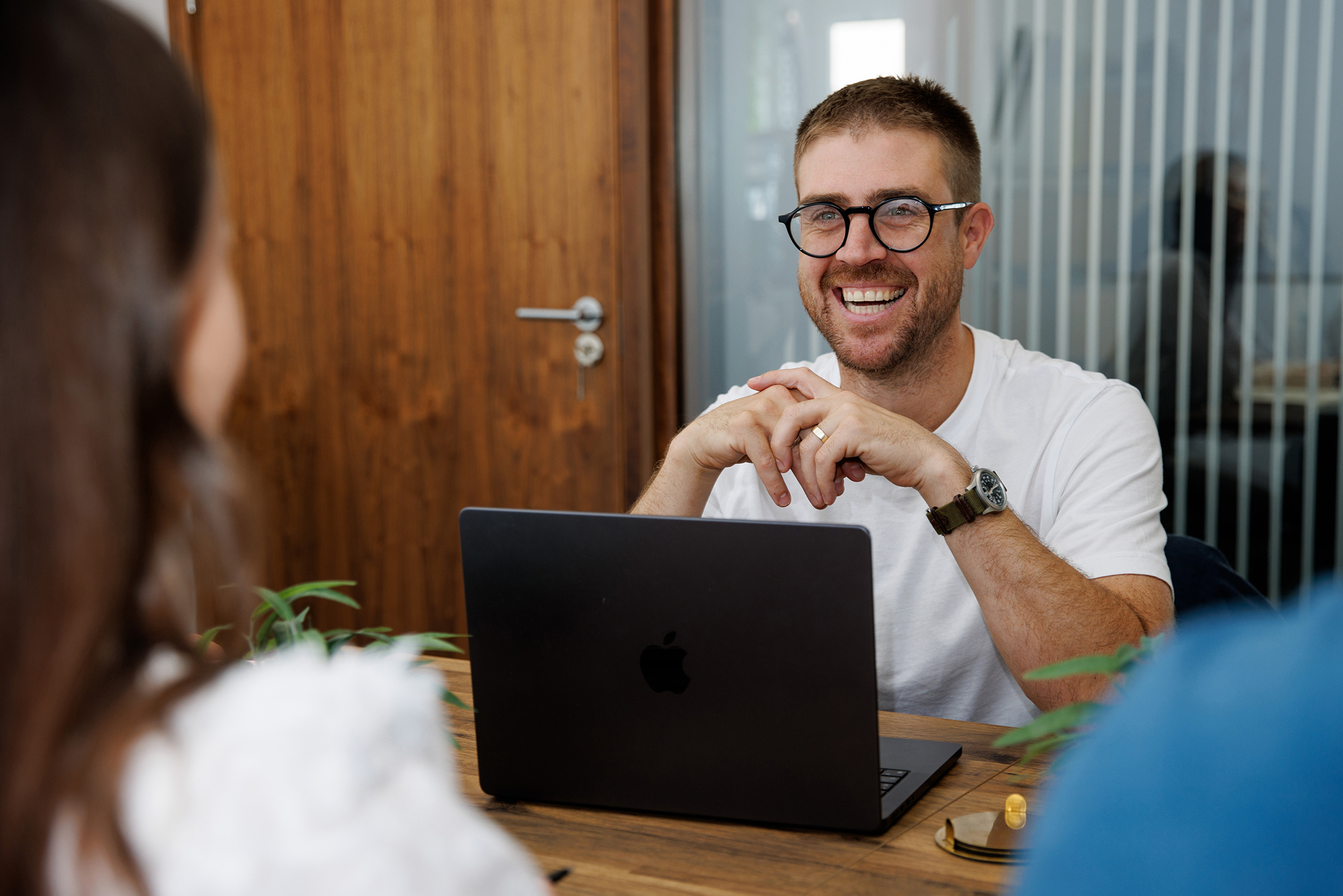 PPC management